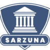Sarzuna