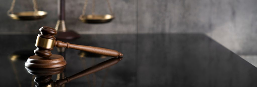 The Right to Waive Definition