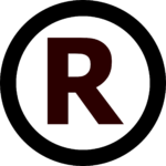 Registered